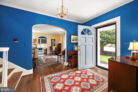 921 Riverside Dr, Salisbury, MD 21801 photo 6