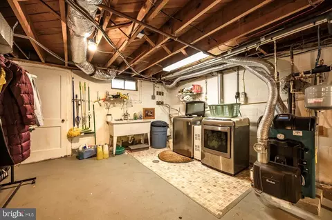 921 Riverside Dr, Salisbury, MD 21801 photo 44