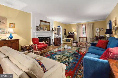921 Riverside Dr, Salisbury, MD 21801 photo 7