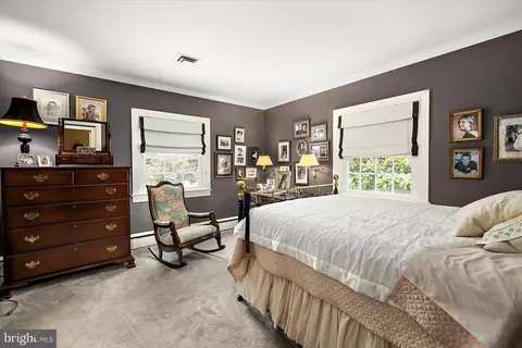 921 Riverside Dr, Salisbury, MD 21801 photo 41