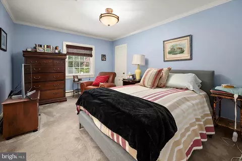 921 Riverside Dr, Salisbury, MD 21801 photo 28