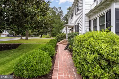921 Riverside Dr, Salisbury, MD 21801 photo 58