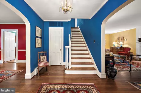 921 Riverside Dr, Salisbury, MD 21801 photo 26
