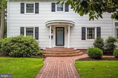 921 Riverside Dr, Salisbury, MD 21801 photo 2