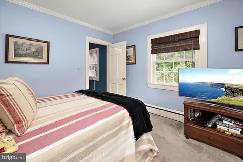 921 Riverside Dr, Salisbury, MD 21801 photo 29