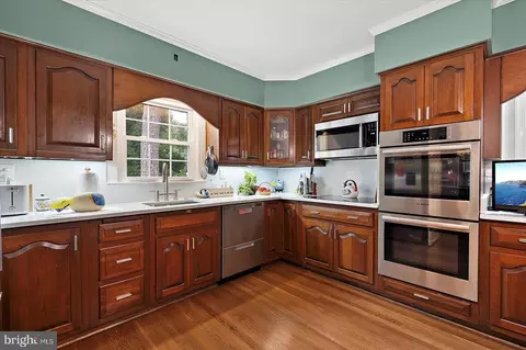 921 Riverside Dr, Salisbury, MD 21801 photo 19