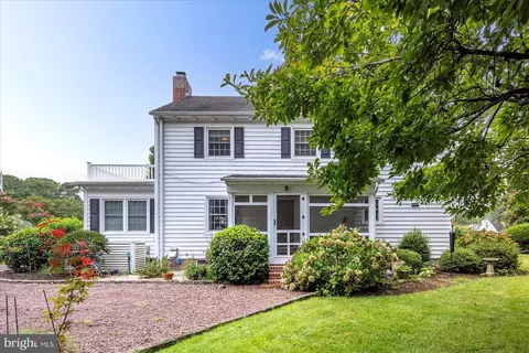 921 Riverside Dr, Salisbury, MD 21801 photo 3