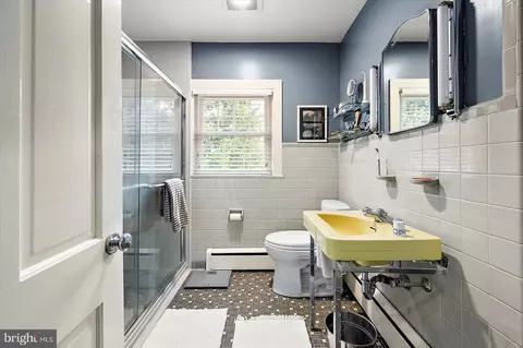 921 Riverside Dr, Salisbury, MD 21801 photo 38