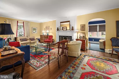 921 Riverside Dr, Salisbury, MD 21801 photo 10