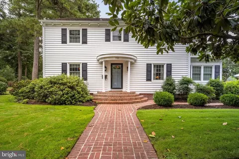 921 Riverside Dr, Salisbury, MD 21801 photo 59