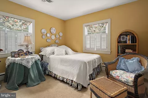 921 Riverside Dr, Salisbury, MD 21801 photo 35