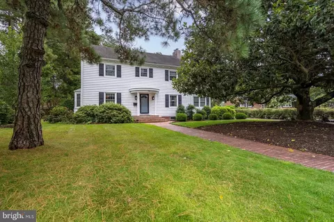 921 Riverside Dr, Salisbury, MD 21801 photo 61