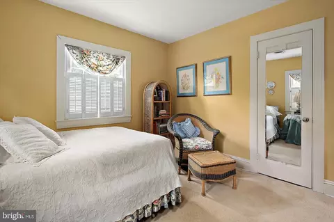 921 Riverside Dr, Salisbury, MD 21801 photo 36