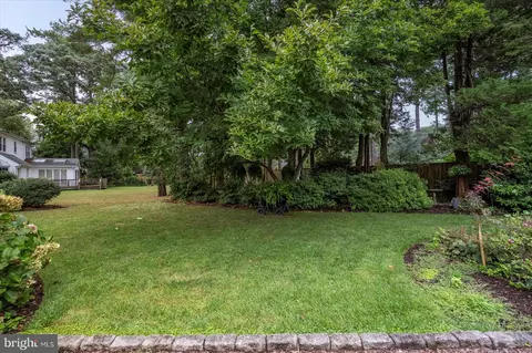 921 Riverside Dr, Salisbury, MD 21801 photo 49