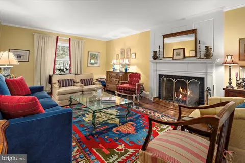 921 Riverside Dr, Salisbury, MD 21801 photo 9