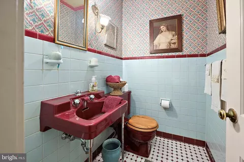 921 Riverside Dr, Salisbury, MD 21801 photo 25