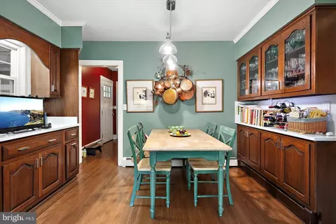 921 Riverside Dr, Salisbury, MD 21801 photo 22