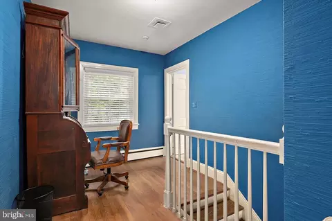 921 Riverside Dr, Salisbury, MD 21801 photo 27