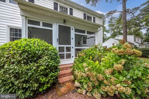 921 Riverside Dr, Salisbury, MD 21801 photo 48