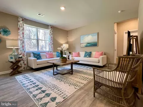 1141 Wintermead Loop, Salisbury, MD 21801 photo 19