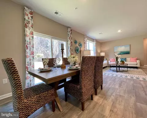 1141 Wintermead Loop, Salisbury, MD 21801 photo 17