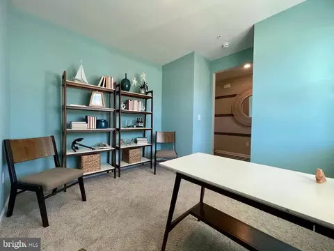 1141 Wintermead Loop, Salisbury, MD 21801 photo 4
