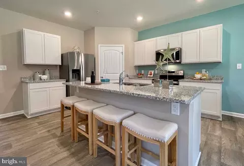 1141 Wintermead Loop, Salisbury, MD 21801 photo 8