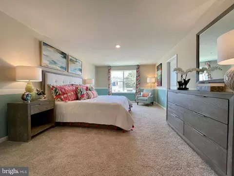 1141 Wintermead Loop, Salisbury, MD 21801 photo 26