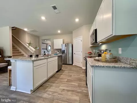 1141 Wintermead Loop, Salisbury, MD 21801 photo 7