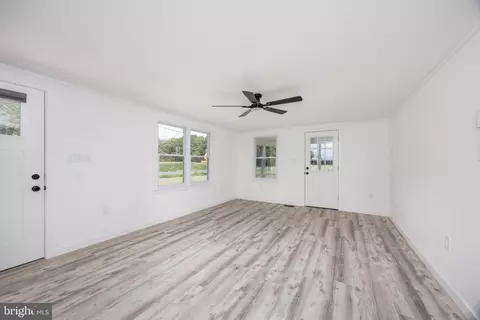 4009 Snow Hill Rd, Salisbury, MD 21804 photo 12