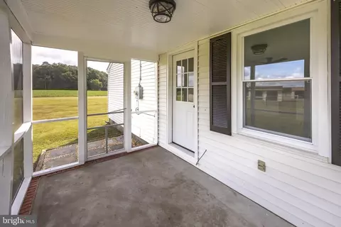 4009 Snow Hill Rd, Salisbury, MD 21804 photo 37
