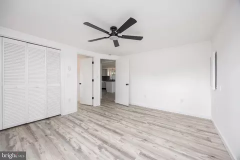 4009 Snow Hill Rd, Salisbury, MD 21804 photo 19