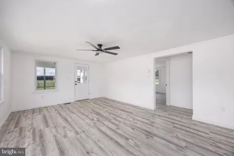 4009 Snow Hill Rd, Salisbury, MD 21804 photo 11