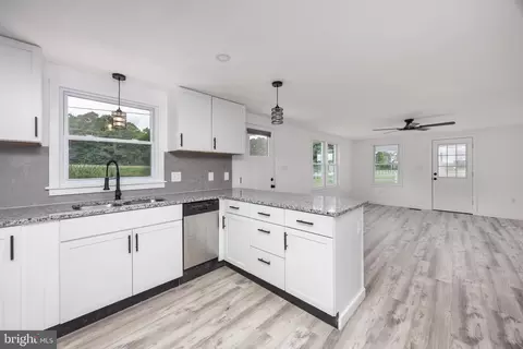 4009 Snow Hill Rd, Salisbury, MD 21804 photo 16