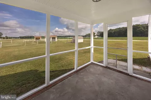 4009 Snow Hill Rd, Salisbury, MD 21804 photo 38