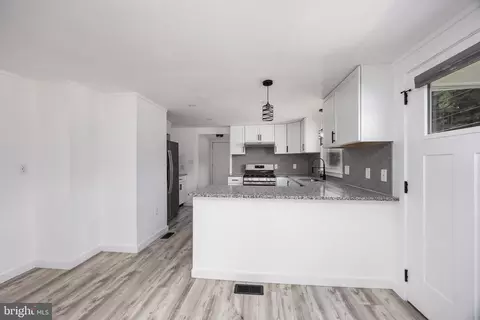 4009 Snow Hill Rd, Salisbury, MD 21804 photo 17