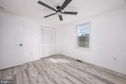 4009 Snow Hill Rd, Salisbury, MD 21804 photo 29