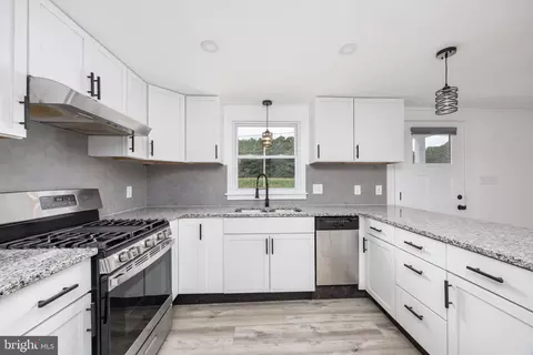 4009 Snow Hill Rd, Salisbury, MD 21804 photo 14