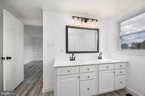 4009 Snow Hill Rd, Salisbury, MD 21804 photo 25