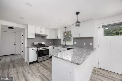 4009 Snow Hill Rd, Salisbury, MD 21804 photo 13