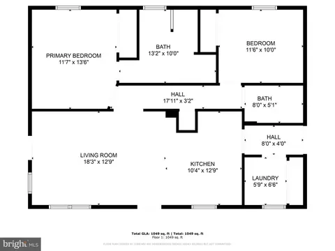 4009 Snow Hill Rd, Salisbury, MD 21804 photo 35