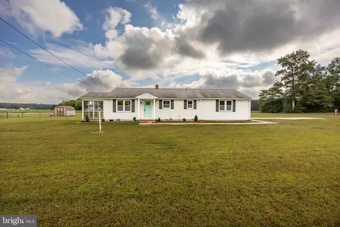4009 Snow Hill Rd, Salisbury, MD 21804 photo 4