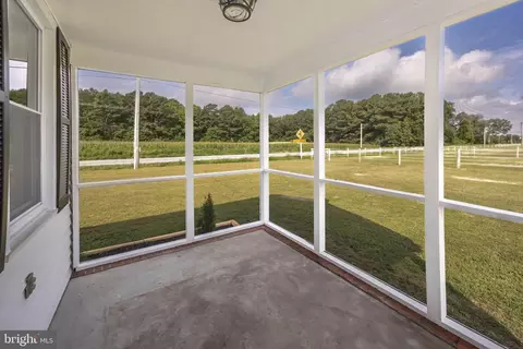 4009 Snow Hill Rd, Salisbury, MD 21804 photo 39
