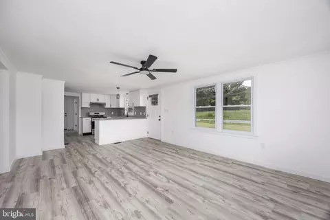 4009 Snow Hill Rd, Salisbury, MD 21804 photo 9