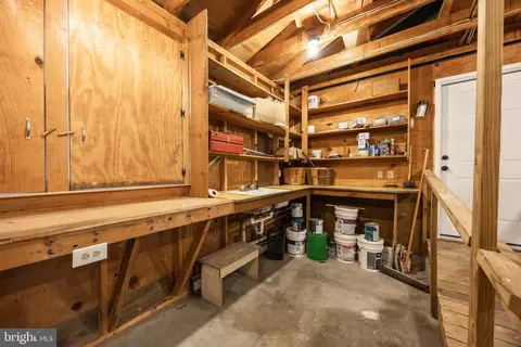 4009 Snow Hill Rd, Salisbury, MD 21804 photo 46