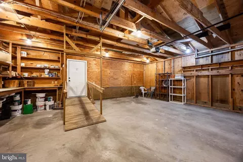 4009 Snow Hill Rd, Salisbury, MD 21804 photo 45