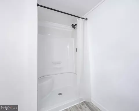 4009 Snow Hill Rd, Salisbury, MD 21804 photo 26