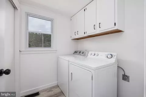 4009 Snow Hill Rd, Salisbury, MD 21804 photo 34