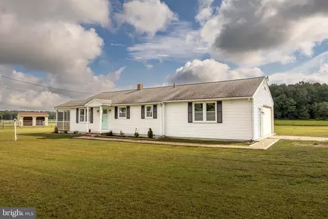 4009 Snow Hill Rd, Salisbury, MD 21804