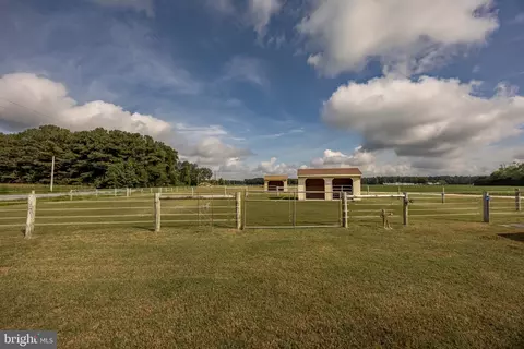4009 Snow Hill Rd, Salisbury, MD 21804 photo 61